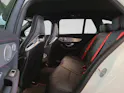 Mercedes-Benz C 43 AMG 4Matic 9G-Tronic