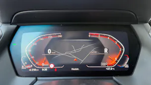 BMW 1er Reihe F40 120d xDrive