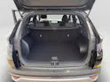 Hyundai Tucson 1.6 TGDI HEV Origo Black Line 4WD