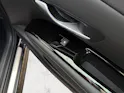 Hyundai Tucson 1.6 TGDI HEV Origo Black Line 4WD