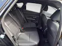 Hyundai Tucson 1.6 TGDI HEV Origo Black Line 4WD