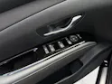 Hyundai Tucson 1.6 TGDI HEV Origo Black Line 4WD