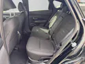 Hyundai Tucson 1.6 TGDI HEV Origo Black Line 4WD