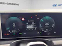 Hyundai Tucson 1.6 TGDI HEV Origo Black Line 4WD