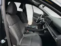 Hyundai Tucson 1.6 TGDI HEV Origo Black Line 4WD