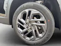 Hyundai Tucson 1.6 TGDI HEV Origo Black Line 4WD