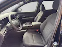Hyundai Tucson 1.6 TGDI HEV Origo Black Line 4WD