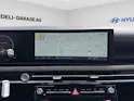 Hyundai Tucson 1.6 TGDI HEV Origo Black Line 4WD