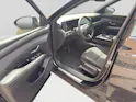 Hyundai Tucson 1.6 TGDI HEV Origo Black Line 4WD
