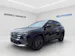 Hyundai Tucson 1.6 TGDI HEV Origo Black Line 4WD