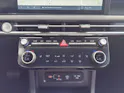 Hyundai Tucson 1.6 TGDI HEV Origo Black Line 4WD