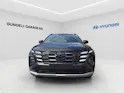 Hyundai Tucson 1.6 TGDI HEV Origo Black Line 4WD