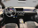Mercedes-Benz CLA 200 - AMG / DISTRONIC / Rückfahrkamera / Panorama-Dach / Soundsystem
