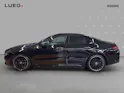 Mercedes-Benz CLA 200 - AMG / DISTRONIC / Rückfahrkamera / Panorama-Dach / Soundsystem