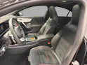 Mercedes-Benz CLA 200 - AMG / DISTRONIC / Rückfahrkamera / Panorama-Dach / Soundsystem
