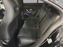 Mercedes-Benz CLA 200 - AMG / DISTRONIC / Rückfahrkamera / Panorama-Dach / Soundsystem