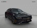 Mercedes-Benz CLA 200 - AMG / DISTRONIC / Rückfahrkamera / Panorama-Dach / Soundsystem