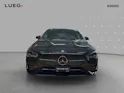 Mercedes-Benz CLA 200 - AMG / DISTRONIC / Rückfahrkamera / Panorama-Dach / Soundsystem