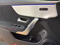 Mercedes-Benz CLA 200 - AMG / DISTRONIC / Rückfahrkamera / Panorama-Dach / Soundsystem