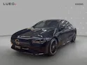 Mercedes-Benz CLA 200 - AMG / DISTRONIC / Rückfahrkamera / Panorama-Dach / Soundsystem