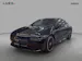 Mercedes-Benz CLA 200 - AMG / DISTRONIC / Rückfahrkamera / Panorama-Dach / Soundsystem