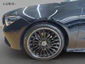 Mercedes-Benz CLA 200 - AMG / DISTRONIC / Rückfahrkamera / Panorama-Dach / Soundsystem
