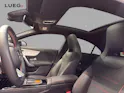 Mercedes-Benz CLA 200 - AMG / DISTRONIC / Rückfahrkamera / Panorama-Dach / Soundsystem