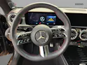 Mercedes-Benz CLA 200 - AMG / DISTRONIC / Rückfahrkamera / Panorama-Dach / Soundsystem