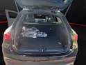 Mercedes-Benz GLC AMG 63 S e Performance Executive Edition 9G-Tronic
