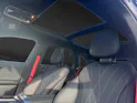 Mercedes-Benz GLC AMG 63 S e Performance Executive Edition 9G-Tronic
