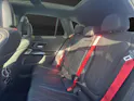 Mercedes-Benz GLC AMG 63 S e Performance Executive Edition 9G-Tronic