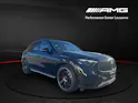 Mercedes-Benz GLC AMG 63 S e Performance Executive Edition 9G-Tronic