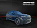 Mercedes-Benz GLC AMG 63 S e Performance Executive Edition 9G-Tronic