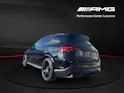 Mercedes-Benz GLC AMG 63 S e Performance Executive Edition 9G-Tronic