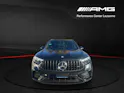 Mercedes-Benz GLC AMG 63 S e Performance Executive Edition 9G-Tronic