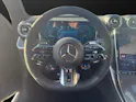 Mercedes-Benz GLC AMG 63 S e Performance Executive Edition 9G-Tronic