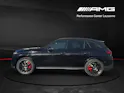 Mercedes-Benz GLC AMG 63 S e Performance Executive Edition 9G-Tronic