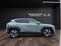 Hyundai Kona 1.6 GDi HEV Amplia DCT