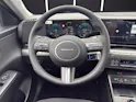 Hyundai Kona 1.6 GDi HEV Amplia DCT