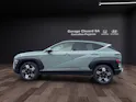 Hyundai Kona 1.6 GDi HEV Amplia DCT