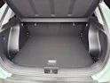 Hyundai Kona 1.6 GDi HEV Amplia DCT