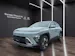 Hyundai Kona 1.6 GDi HEV Amplia DCT