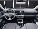 Hyundai Kona 1.6 GDi HEV Amplia DCT