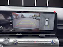 Hyundai Kona 1.6 GDi HEV Amplia DCT