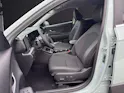 Hyundai Kona 1.6 GDi HEV Amplia DCT