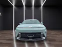 Hyundai Kona 1.6 GDi HEV Amplia DCT
