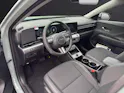 Hyundai Kona 1.6 GDi HEV Amplia DCT