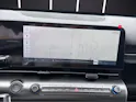 Hyundai Kona 1.6 GDi HEV Amplia DCT