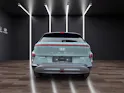 Hyundai Kona 1.6 GDi HEV Amplia DCT
