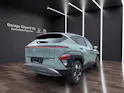 Hyundai Kona 1.6 GDi HEV Amplia DCT